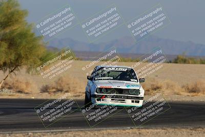 media/Nov-23-2024-Nasa (Sat) [[59fad93144]]/Race Group B/Race Set 3/